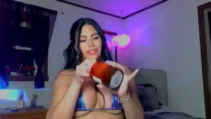 SouthBeachSizzle