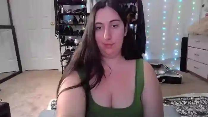 Spankdani