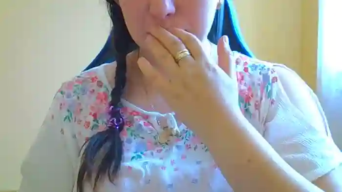 SpecialExcite18