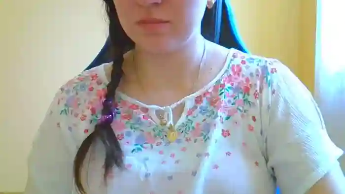 SpecialExcite18