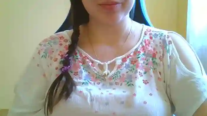 SpecialExcite18