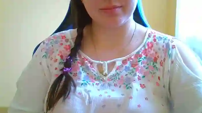 SpecialExcite18
