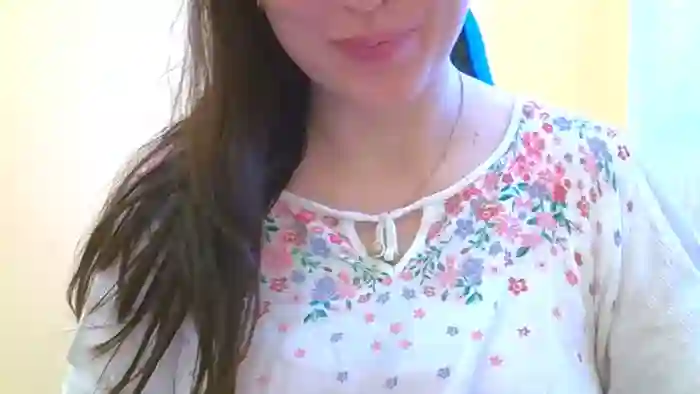 SpecialExcite18