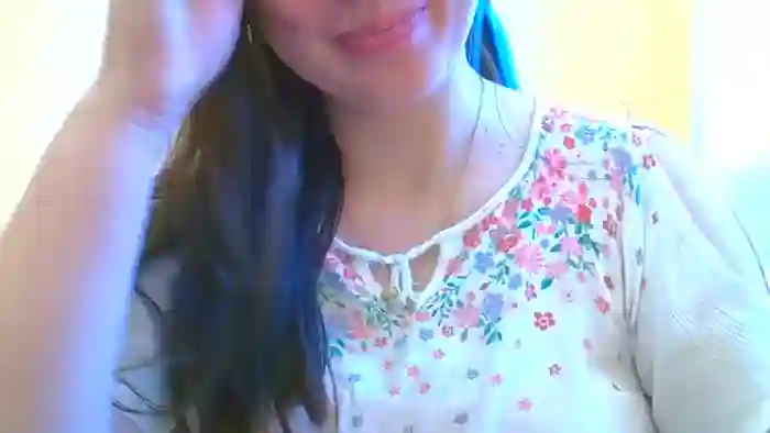 SpecialExcite18