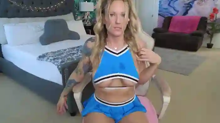 Tastesjustlikekandi