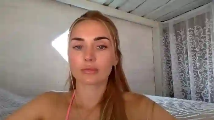 Tina_a