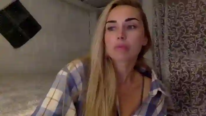 Tina_a
