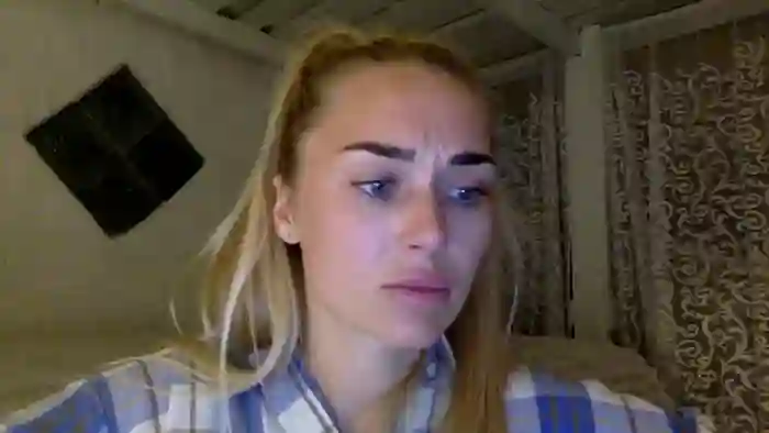 Tina_a