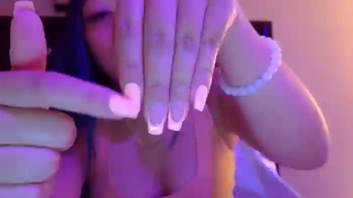 VeeE63
