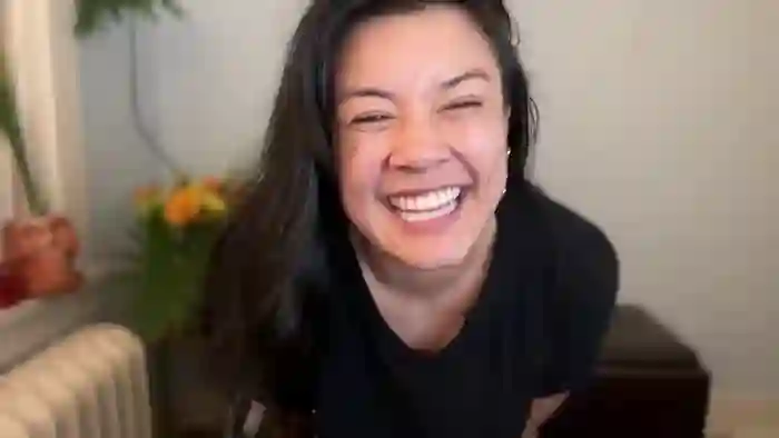 VenusVexx