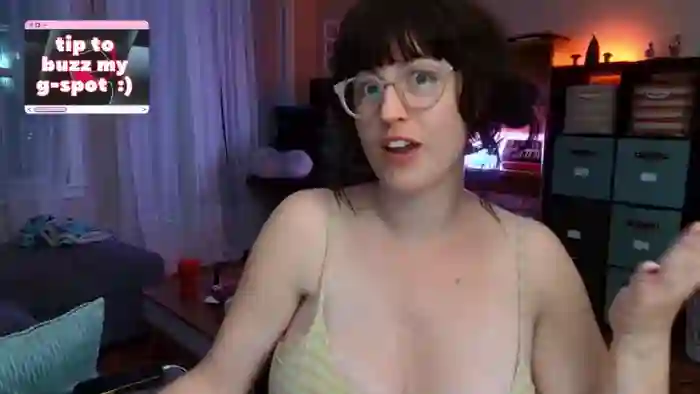 VeronicaThunder
