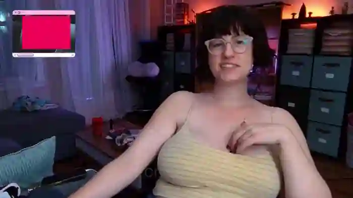 VeronicaThunder