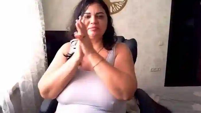 WideMiMi
