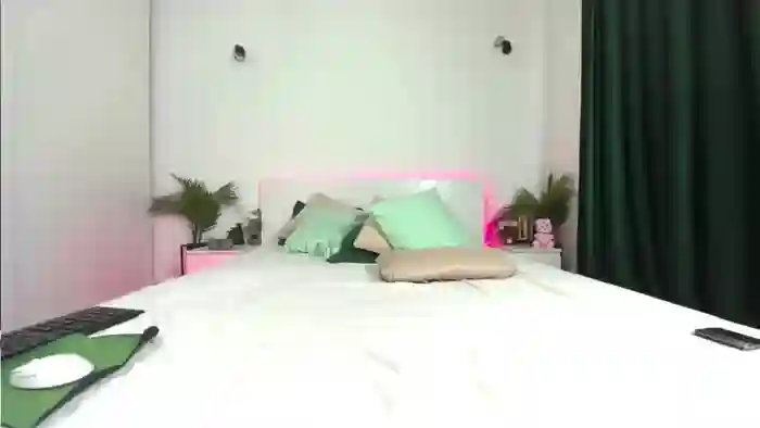 ZoeyMarye