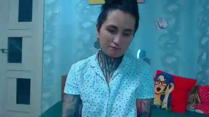 dominikazX