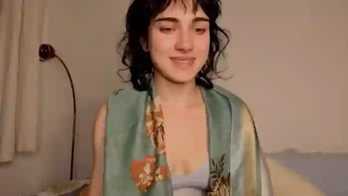 r_eva_lation