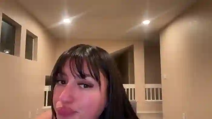 rubybabyyxo