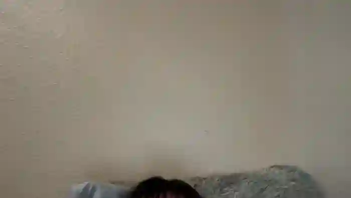 rubybabyyxo