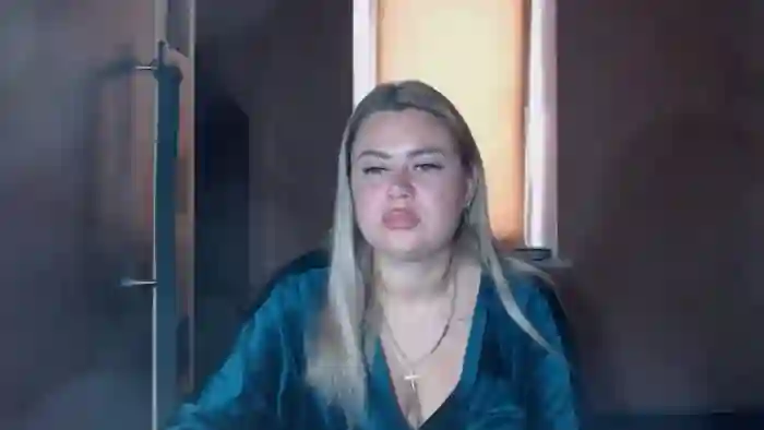 xoLady