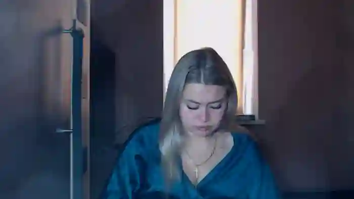 xoLady