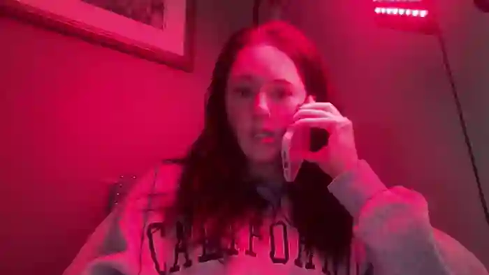 xoSandraTemplexo