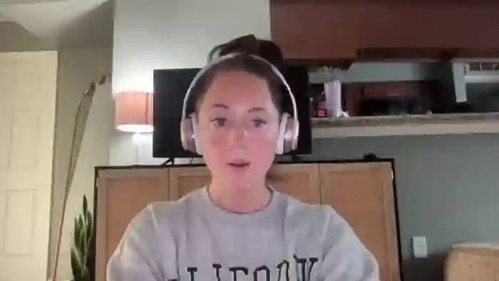 xoSandraTemplexo