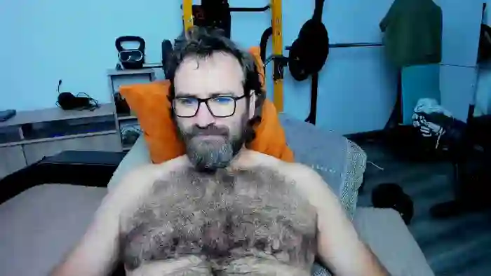 FurrBall