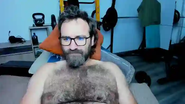 FurrBall