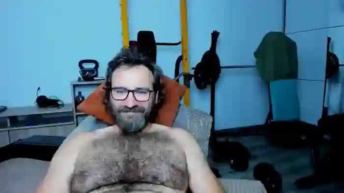 FurrBall