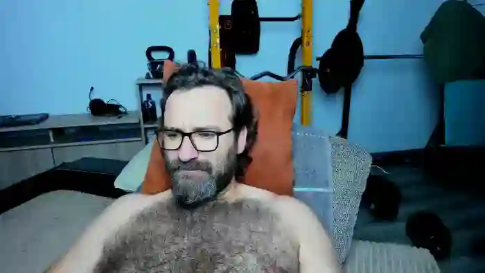 FurrBall