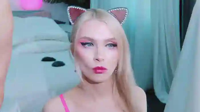 LinaParadise
