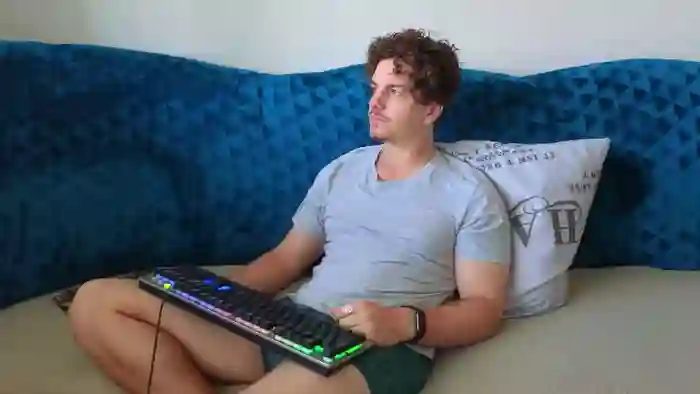 RemyMiles