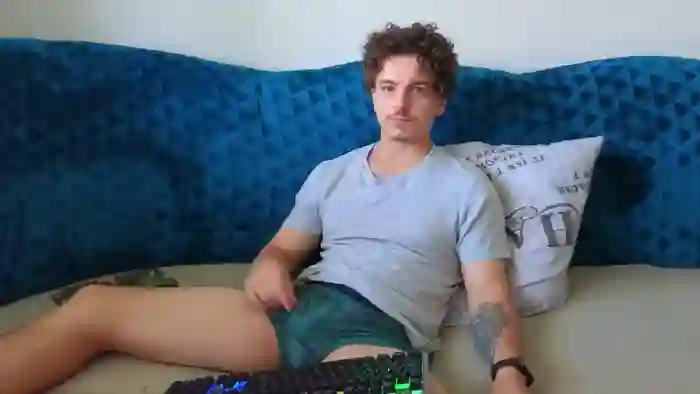 RemyMiles