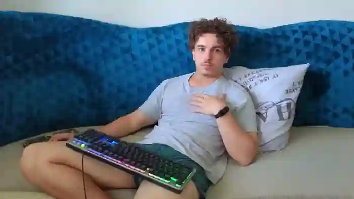 RemyMiles