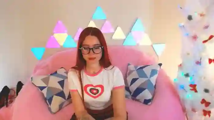 ANALxALICE