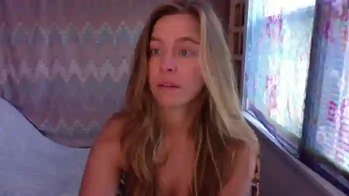 AlexandraDays