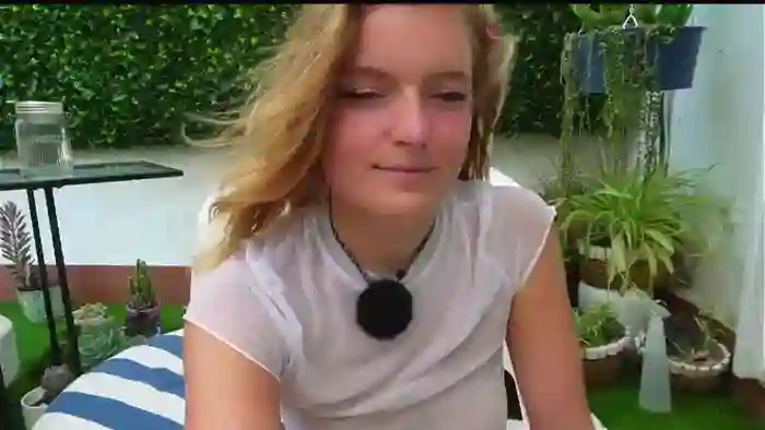 AmeliaCutie69