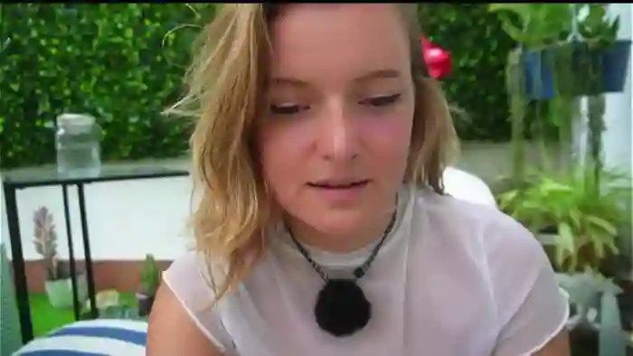 AmeliaCutie69