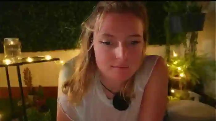 AmeliaCutie69