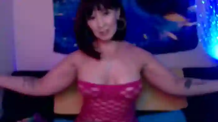 AubreyGreyxxx