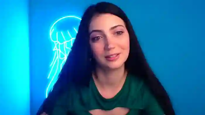 CamillaMore
