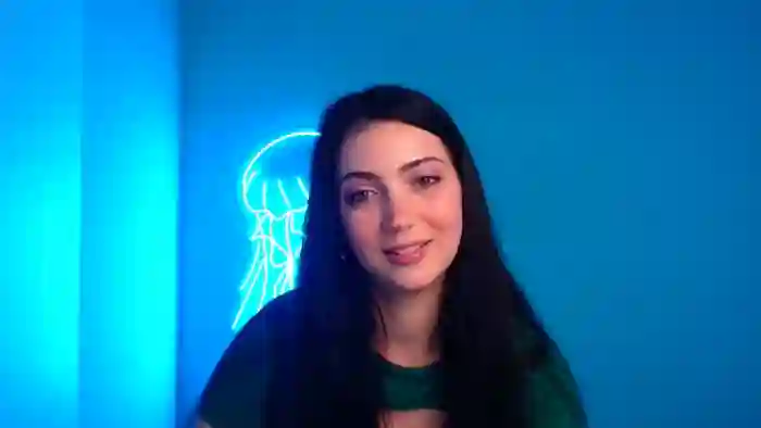 CamillaMore