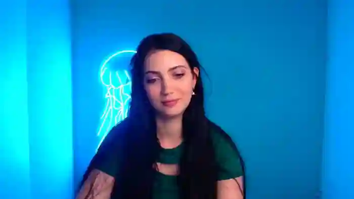 CamillaMore