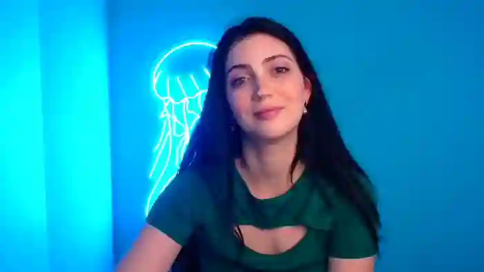 CamillaMore