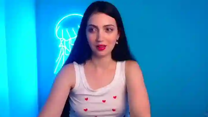 CamillaMore