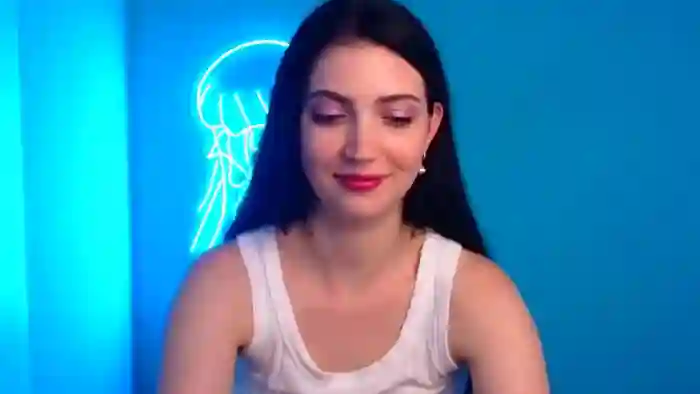 CamillaMore