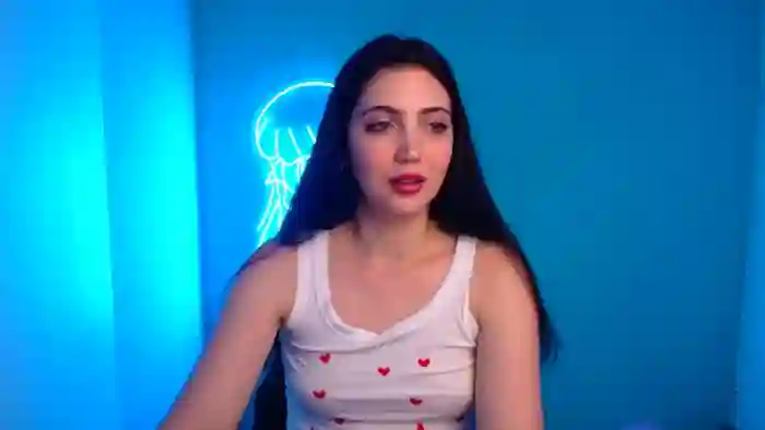 CamillaMore