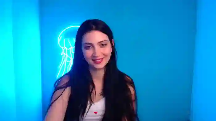 CamillaMore