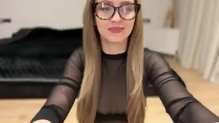 Cheri_Lady