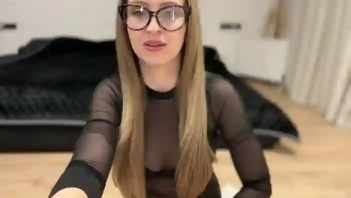 Cheri_Lady